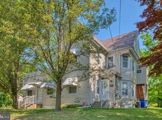 1122 W Main St, Millville, NJ 08332