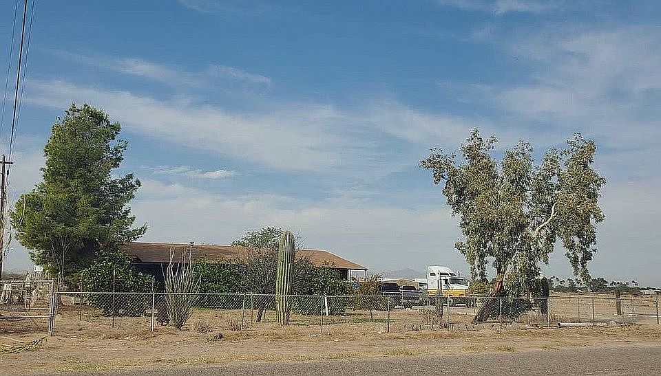 1st image of 13690 N Palo Verde Dr