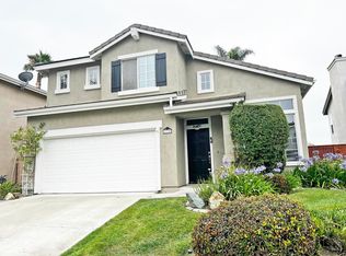 7770 Calle Mejor, Carlsbad, CA 92009