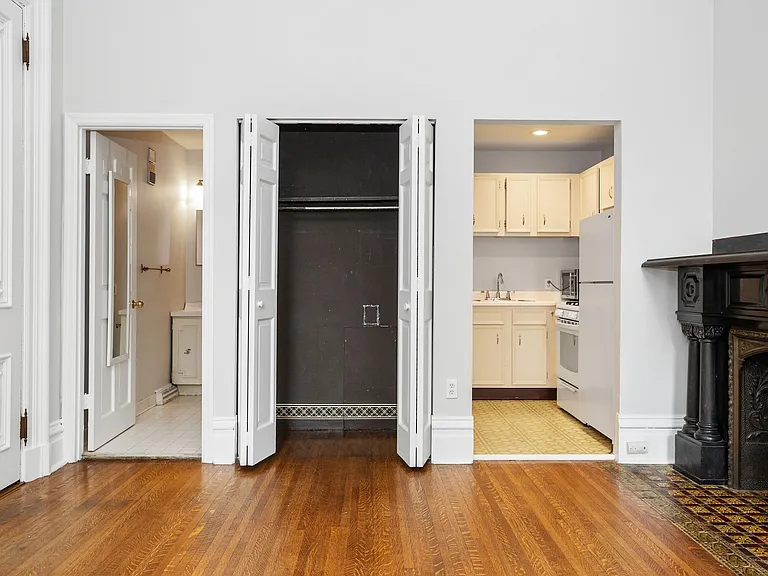 841 N Lincoln Ave — Photo 9