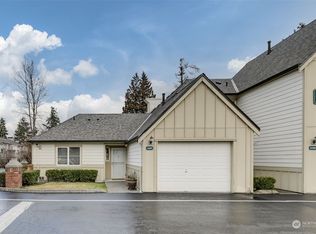 1600 121st St SE APT A101, Everett, WA 98208