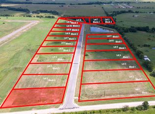 4776 Deadwood Ln, Bryan, TX 77808