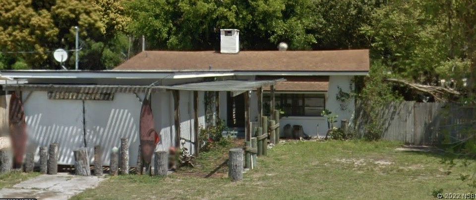 1st image of 1609 Live Oak St