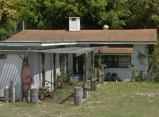 1609 Live Oak St, New Smyrna Beach, FL 32168
