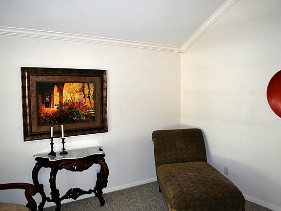 5th image of 2131 Brushmeade Ln
