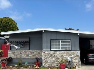 100 Yorktown, Newport Beach, CA 92660