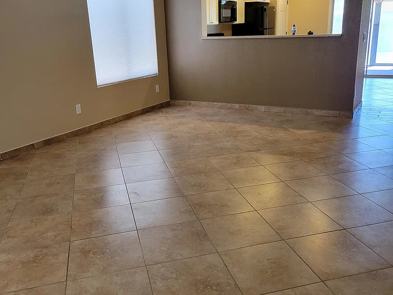 3362 N Pebble Rapids Pl — Photo 2