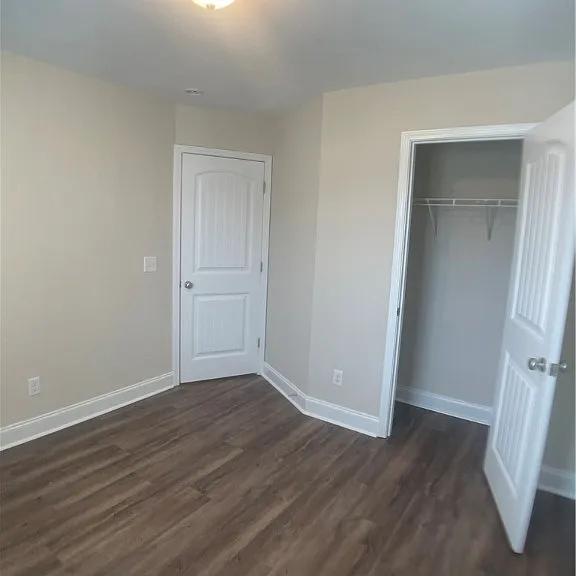210 Canyon Oak Loop — Photo 13