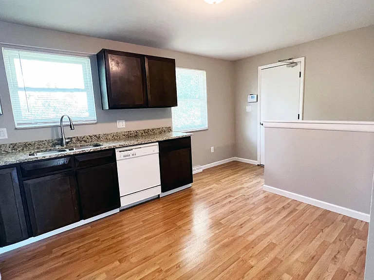 7535 Otis St — Photo 6