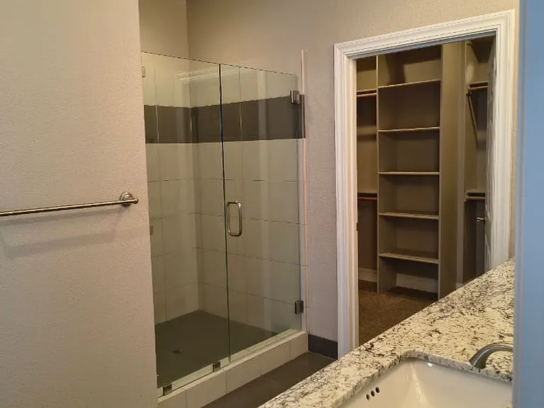 1377 Browning St — Photo 24