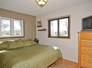 986 5th Ave W SUITE C, West Fargo, ND 58078