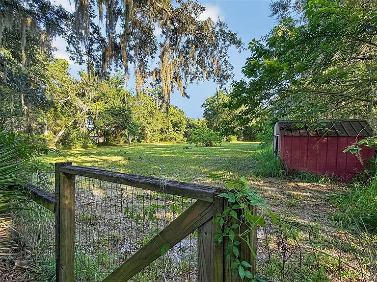8684 A D Mims Rd — Photo 50