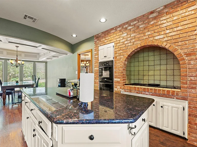 9714 Godstone Ln — Photo 26