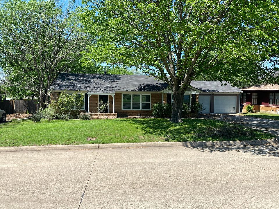 1st image of 2428 Maryel Dr