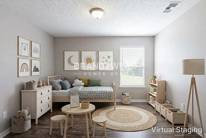 7658 Collins Ridge Blvd — Photo 11