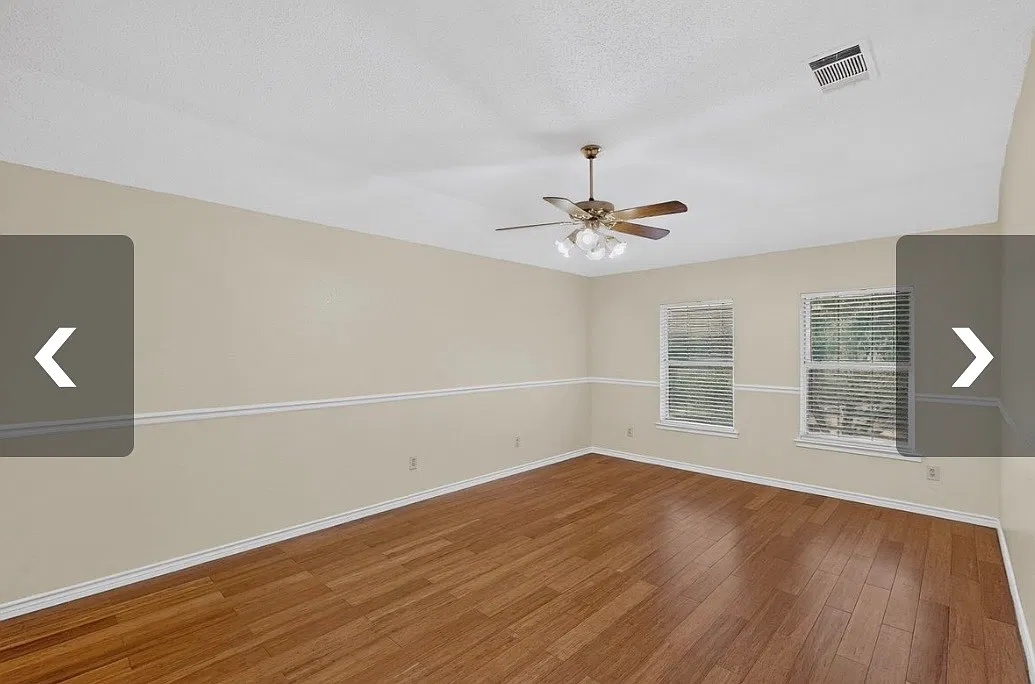 4 bed, 2.5 bath, 2049 sqft, $2,850 — Photo 2