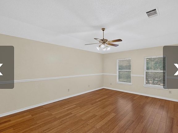 2nd image of 8305 Camden Ct