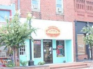 211 Main St, Dallas, GA 30132