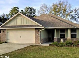 358 Darla Ct, Gulf Shores, AL 36542
