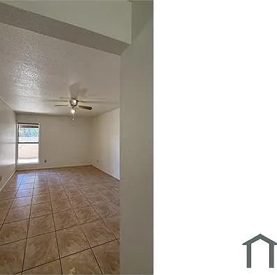 725 N Arrowhead Dr — Photo 16
