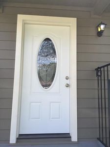 2506 E 11th St, Dallas, TX, 75203