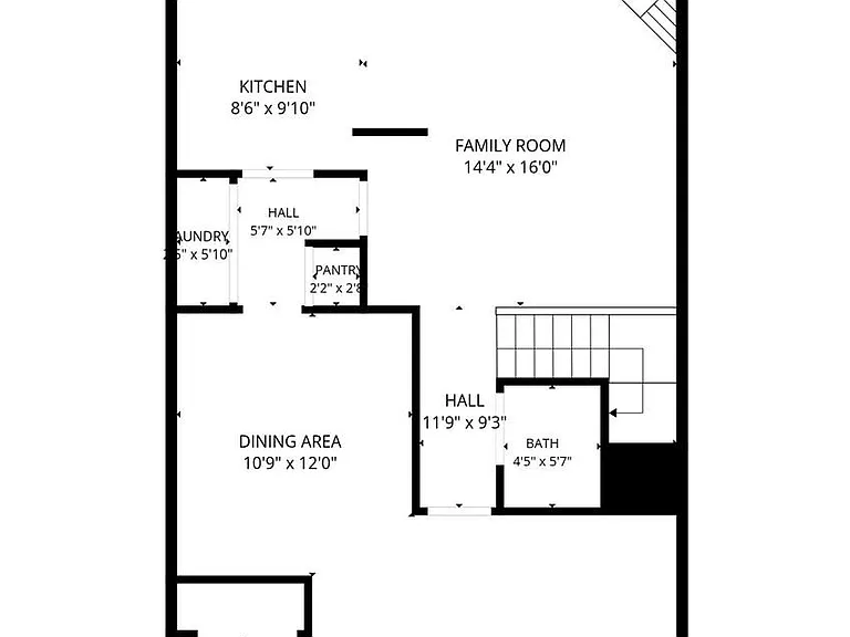 14345 Misty Meadow Ln — Photo 26