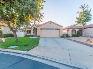 26527 Calle Emiliano, Menifee, CA 92585