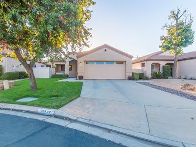 26527 Calle Emiliano, Menifee, CA, 92585