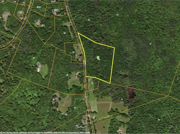00 Old Franconia Road, Bethlehem, NH 03574