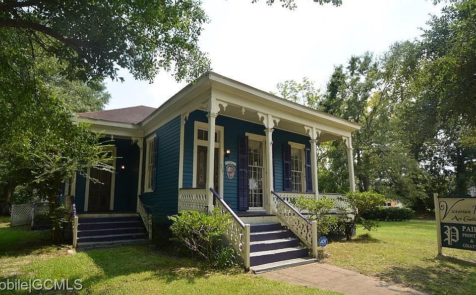 1st image of 357 Congress St