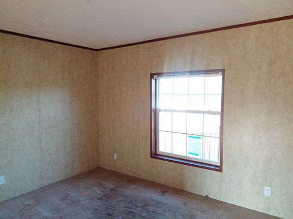 3rd image of 3915 Woodmont Ct
