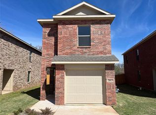 2013 Wolford Way, Norman, OK 73071