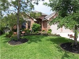 1st image of 26410 Wellington Grove Cir
