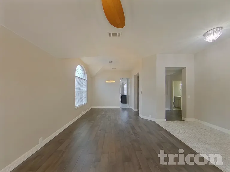 4021 Chinaberry Dr — Photo 19