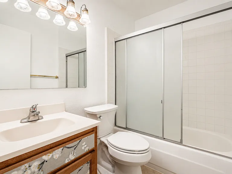 441 W Santa Ana Ave #1 — Photo 9