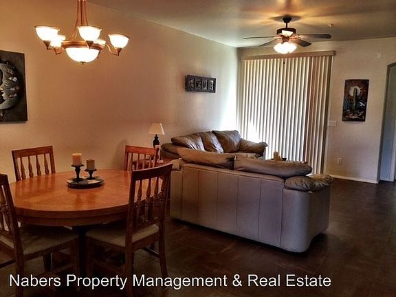 4th image of 11826 N Saguaro Blvd #A201
