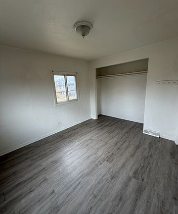 4th image of 1509 Hervey Ave APT A