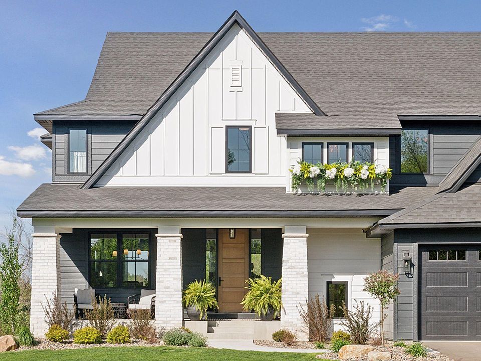 9335 Eagle Ridge Rd, Chanhassen, MN 55317 | Zillow