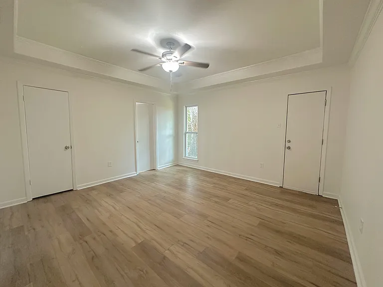 17235 Terrance Ave — Photo 13