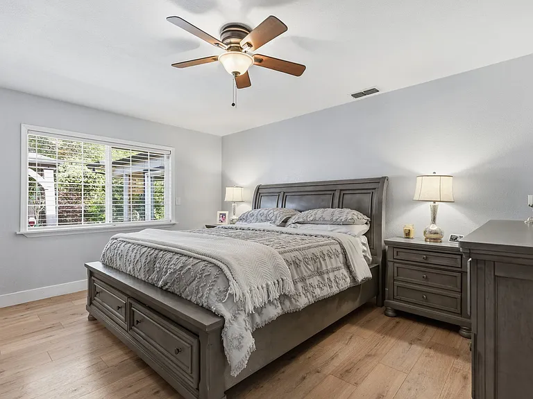 2436 Sandpiper Way — Photo 18