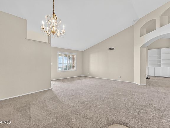 4th image of 7715 E NEVILLE Avenue