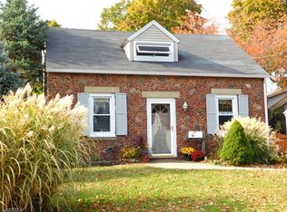 15 Watnong Rd, Morris Plains, NJ 07950