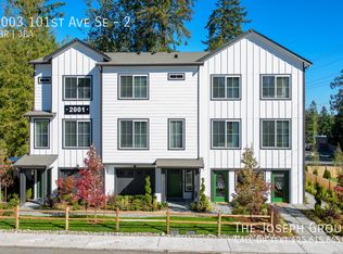 2003 101st Ave SE #2, Lake Stevens, WA 98258