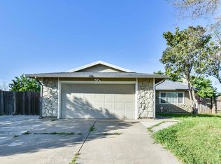 8621 Janon Ct, Sacramento, CA