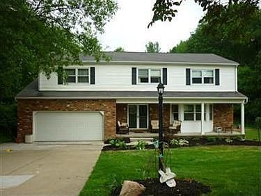 1st image of 2679 Olentangy Dr