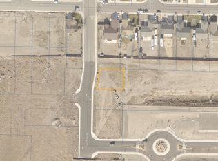 0 Nevada Pacific Blvd #1A, Fernley, NV