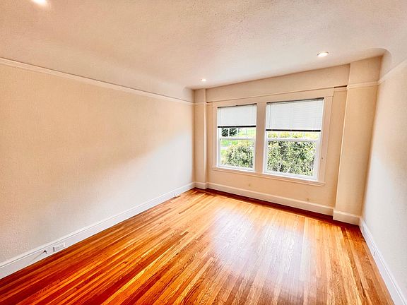 2nd image of 700 Steiner St APT 205