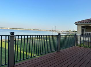 1820 Signal Ridge Pl, Rockwall, TX 75032