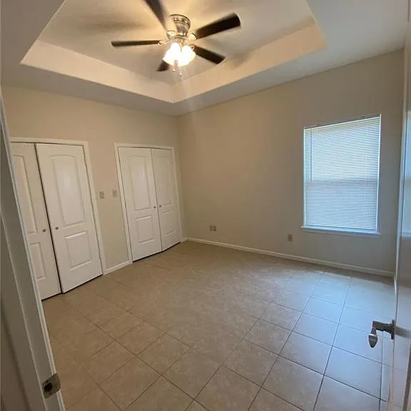2716 Primrose Ave #2 — Photo 8