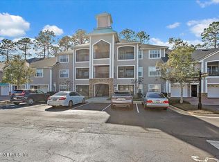 135 Legendary Dr UNIT 303, Saint Augustine, FL 32092